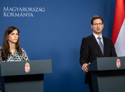 Szülők figyelem !Részben elhalasztja a kormány az iskolanyitást – Mi történik?