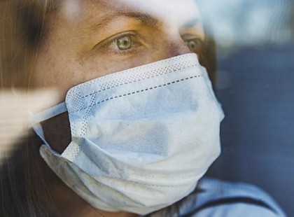 Végre!Eddig kell kibírni! Megvan a dátum! Ekkor dobhatjuk el VÉGRE a maszkot!