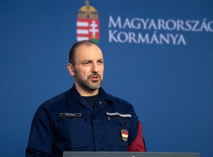 Nyitnak a szállodák, fürdők, a mozik, színházak!Itt az időpont , EZEKKEL A FELTÉTELEKKEL VEHETED IGÉNYBE :