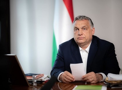 1 perce érkezett!! A kormány bejelentése: A koronavírussal kapcsolatban, amit NEM AKARTUNK HALLANI….őszig meghosszabbítanák a vészhelyzethez kapcsolódó rendeleteket.