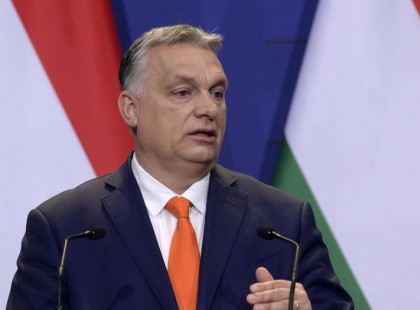 Drámai hír érkezett! Ezt már ne…Orbán Viktor pár perce bejelentette az ÉV LEGROSSZABB hírét!>>> Ez bizony Téged is érint! >>>