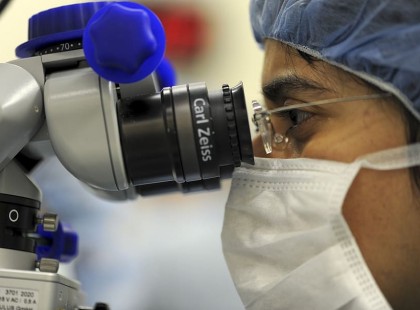 1 PERCE ÉRKEZETT! VÉGRE!!! Kiderítették! EZ a koronavírus legnagyobb ellensége >>>