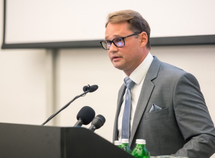 Hatalmas a baj!1 perce bejelentette Dr Jakab Ferenc virológus az ÉV EGYIK LEGROSSZABB HÍRÉT! Ez bizony Téged is érint! >>