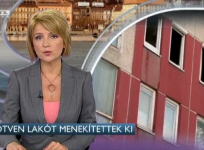 VIGYÁZAT! BÉNULÁST, HÁNYINGERT, MAGAS LÁZAT ÉS KOMOLY FÁJDALMAT OKOZ ENNEK AZ ÁLLATNAK A CSÍPÉSE! Veszélyes állatra figyelmeztetik a szülőket! Bénulást, hatalmas sebeket okozhat ennek az állatnak a csípése! Parkban, fűben, játszótéren, bárhol összefuthatunk vele!