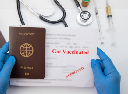 Rendkívüli bejelentés! JÖN A VAKCINA igazolvány Magyarországon! MUTATJUK mikor lesz szükséged rá! >>>>ITT A LISTA – EZEKET NEM TEHETED MEG HA NEM LESZEL BEOLTVA! >>>> 