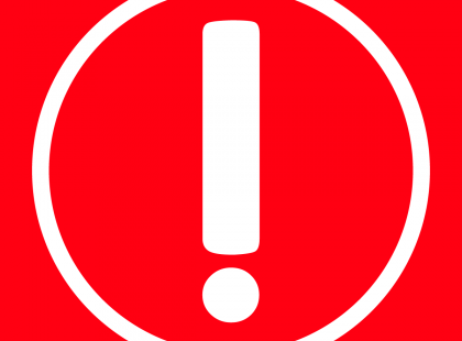 Itt a vége !Bírósági ítéletet kapott ez az ország: A járványügyi korlátozásokat a kormánynak 30 napon belül TELJESEN fel kell oldania!