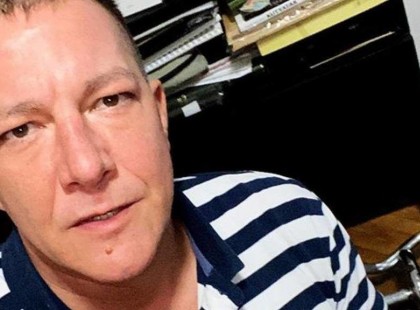 Nagyon rossz hírek jöttek Németh Kristófról!Drámai hír jött!Szörnyű hír érkezett!