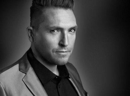 Nagyon rossz hírek jöttek Ákosról!Drámai hír jött!Szörnyű hír érkezett!