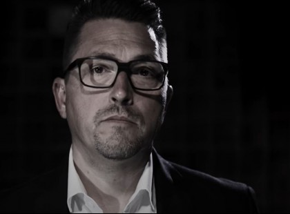 Drámai hír! Halálközeli állapotba került Ákos!