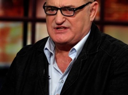 Nagyon rossz hírek jöttek Növényi Norbertről!Drámai hír jött!Szörnyű hír érkezett!