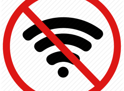 8 ÓRÁN keresztül nem lesz INTERNET szolgáltatás 2021. április 08-án,09-én >>itt a kiadott lista, ezek a települések érintettek az üzemszünetben!