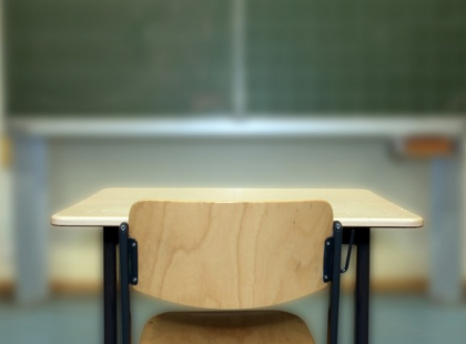 Csak szeptemberben nyitnák meg az iskolákat, az új tanévre.?Az iskolák és óvodák mégsem április 19-én indulnak újra?