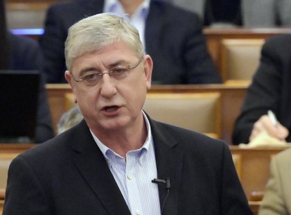 Nagyon rossz hírek jöttek Gyurcsány Ferencről!Drámai hír jött!Szörnyű hír érkezett!