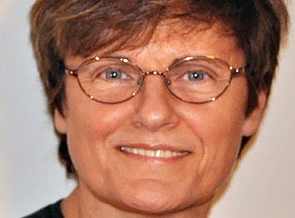 A ma 66 éves Dr. Karikó Katalin, akit kollégái csak Katinak szólítanak, a koronavírus elleni vakcina kifejlesztésének egyik hőse.