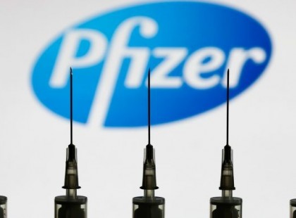 Itt az igazság ! Kiderült! Pfizer koronavírus elleni oltás 2. dózisa után jóval erősebben jelentkeztek ezek a mellékhatások.