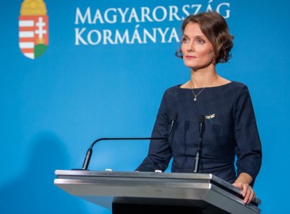 Hatalmas a baj!Rettentő sokan haltak meg!1 perce jött az ijesztő adat! MA REGGELRE ISZONYATOS SZÁMÚ ÚJ FERTŐZÖTT LETT, más szomorú dolog is történt az éjjel! Mi történt???