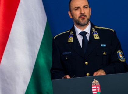 Óriási a baj! Rettentő sokan haltak meg!1 perce jött az ijesztő adat! MA REGGELRE ISZONYATOS SZÁMÚ ÚJ FERTŐZÖTT LETT, más szomorú dolog is történt az éjjel! Mi történt???