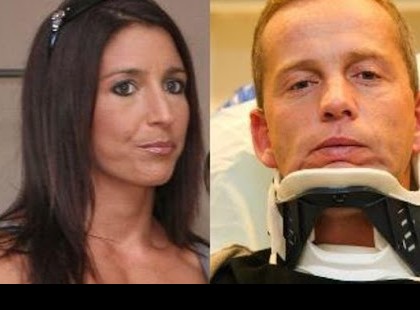 Kiderült az igazság!Ezért verték meg Schobert Norbit