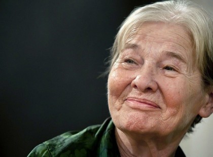 Országos GYÁSZ: Bekövetkezett a SZÖRNYŰ TRAGÉDIA! Meghalt Törőcsik Mari