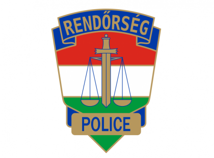 Rendkívüli figyelem! Ha ezzel keresik meg telefonon rögtön hívja a rendőrséget! Nem vicc! – Fontos lakossági felhívás a rendőrségtől!