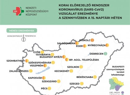 Operatív törzs bejelentése !5 perce jött a rossz hír a magyaroknak! Nagyon sok a halott ,és sok az új fertőzött is! TÉRKÉPEN MUTATJUK MELYIK MEGYÉKBEN UGROTT MEG NAGYON a fertőzöttek száma >>>>