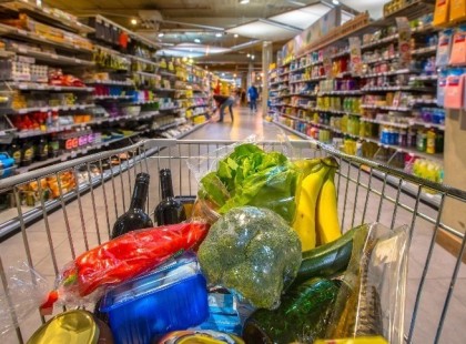 Pár perce jelent meg az ÚJ KÖZLEMÉNY :Figyelem!ÚJ SZABÁLYOK A VÁSÁRLÁSNÁL A koronavírus miatt! MINDEGYIK Aldi, Auchan, dm, Lidl, Media Markt, Metro, Spar, Tesco, Penny üzlet érintett!!