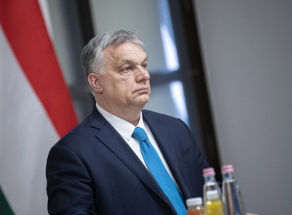 Újabb 3 hónapig be lehetünk zárva, ha a kormány megszavazza