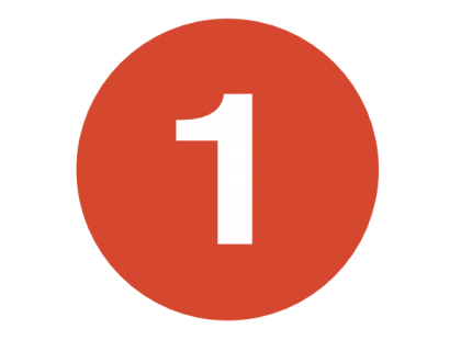 Hetente maximum 1 alkalommal mehetünk boltba!MOST ÉRKEZETT! MOK elnöksége : ITT vannak a pontos részletek: