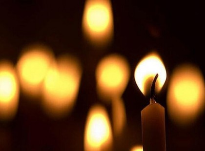 Drámai hír érkezett ! Százhalombattán egy egész családot vitt el a fertőzés ! Először az édesanya halt meg, majd a gyermekeik, s bár bíztak abban, hogy az édesapa felgyógyul, sajnos, őt is elveszítették.