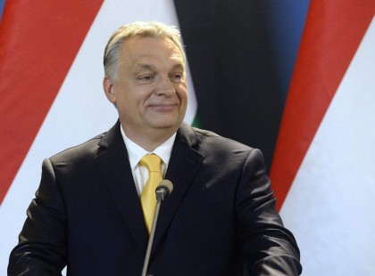 Rendkívüli bejelentés!Itt a fekete leves ! KÖTELEZŐ LESZ A VAKCINA igazolvány Magyarországon! MUTATJUK mikor lesz szükséged rá! >>>>ITT A LISTA – EZEKET NEM TEHETED MEG HA NEM LESZEL BEOLTVA! >>>>