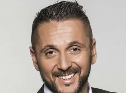 Majkát csúnyán betámadták!Majka keményen megmondta a tutit az őt kritizáló fotelhuszároknak! Tízezrek kedvelik az írását 1 óra alatt!Igaza van?