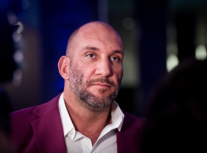 ÉG ÖNNEL MŰVÉSZÚR! Berki Krisztiántól kell búcsúznunk….