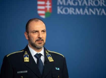 Pokolian NAGY a baj! Rettentő sokan haltak meg!1 perce jött az ijesztő adat! MA REGGELRE ISZONYATOS SZÁMÚ ÚJ FERTŐZÖTT LETT, más szomorú dolog is történt az éjjel! Mi történt???