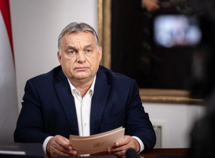 1perce érkezett!Orbán Viktor rendkívüli bejelentése : Szülők figyelem!Ezek az iskolák mégsem április 19-én indulnak újra!