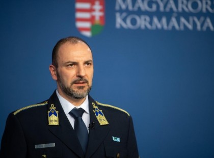 NAGY a baj! Rettentő sokan haltak meg!1 perce jött az ijesztő adat! MA REGGELRE ISZONYATOS SZÁMÚ ÚJ FERTŐZÖTT LETT, más szomorú dolog is történt az éjjel! Mi történt???