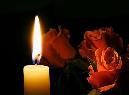 Amit eddig titkoltak,most kiderült!10 perce elmondták az igazságot !Magyarországon védőoltás után 273 ember halt meg a koronavírus-fertőzésben.