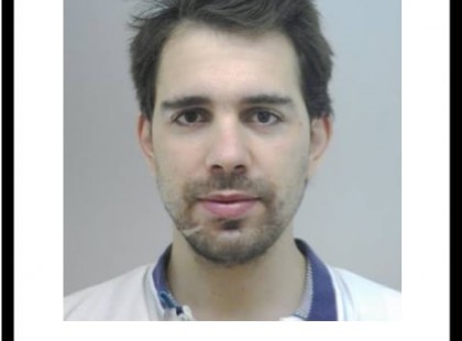 Megtalálták a 3 hete eltűnt Árpit...Sajnálattal közöljük, hogy a legszörnyűbb dolog bekövetkezett, gyász...