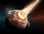 NASA :Közeledik a végzet kisbolygója, semmi nem élné túl a becsapódását - ekkor érkezik