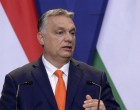 Nagyon nagy a baj!Drámai hír érkezett! Ezt már ne…Orbán Viktor pár perce bejelentette az ÉV LEGROSSZABB hírét!>>> Ez bizony Téged is érint! >>>