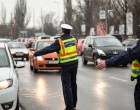 FIGYELEM! Május 14 -től ezért börtön jár ,HA NEM TARTOD BE AZ ALÁBBIAKAT! HA TETSZIK ,HA NEM !