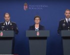 Nagyon jó hírek! Végre!Ekkortól itt már nem kötelező a maszkhasználat! Már csak eddig kell kibírni!