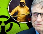 Bill Gates óriási veszélyre hívta fel a figyelmet: 30 millió halhat meg alig 6 hónap alatt!