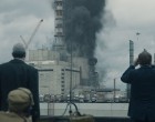 Hatalmas a baj! Csernobilban elkezdett hevesen izzani az atomerőmű eltemetett reaktora!Újabb világméretű katasztrófa készülí?