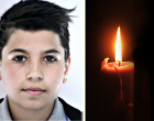 Ezért halt meg a 13 éves István!Tragédia! Holtan találták meg egy csatornában a három napja eltűnt 13 éves Pistit! Ez történhetett a kisfiúval: - Nyugodj Békében!