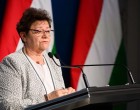 5 perce jött a hír!!! Újabb helyen törölték el hazánkban a kötelező maszkviselést !VÁLTOZTAK A MASZKVISELÉS SZABÁLYAI! ÉJJEL, ami aludtál MEGVÁLTOZOTT A TÖRVÉNY! ÍGY VÁLTOZOTT A KÖTELEZŐ maszkhasználat MÁTÓL! >>>>