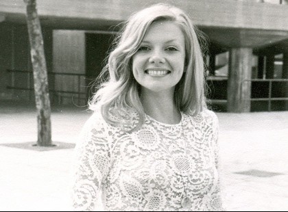 Nem hiszed el, milyen elképesztően néz ki 73 évesen is Piros Ildikó