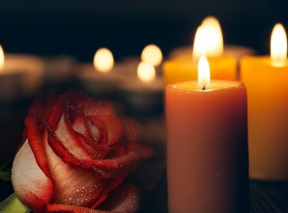 Most érkezett a szomorú hír.Gyász: legyőzte a csontrák a 26 éves világ- és Európa-bajnokot akit az egész világ ismert!