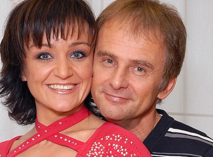 Özönlenek a gratulációk !Hatalmas a boldogság!