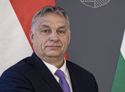 Özönlenek a gratulációk !Hatalmas a boldogság!