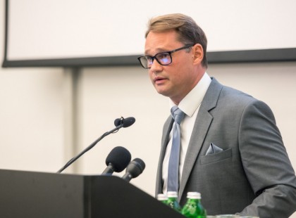 Hatalmas a baj!1 perce bejelentette Dr Jakab Ferenc virológus az ÉV EGYIK LEGROSSZABB HÍRÉT! Ez bizony Téged is érint! >>